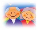 Home Help Carers
